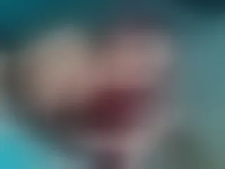 ariLaurent