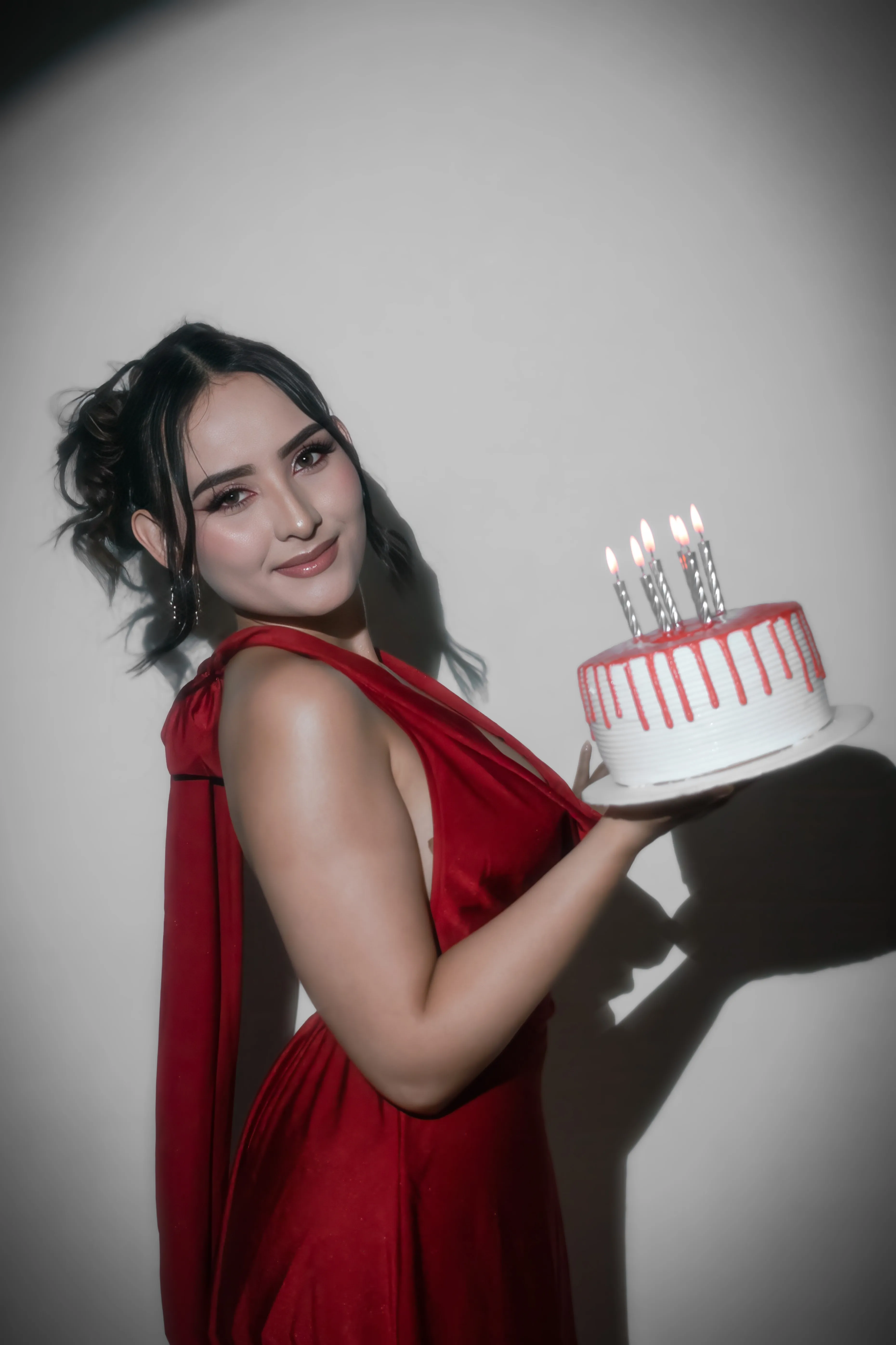 Artista EmilyWinsly Foto 1