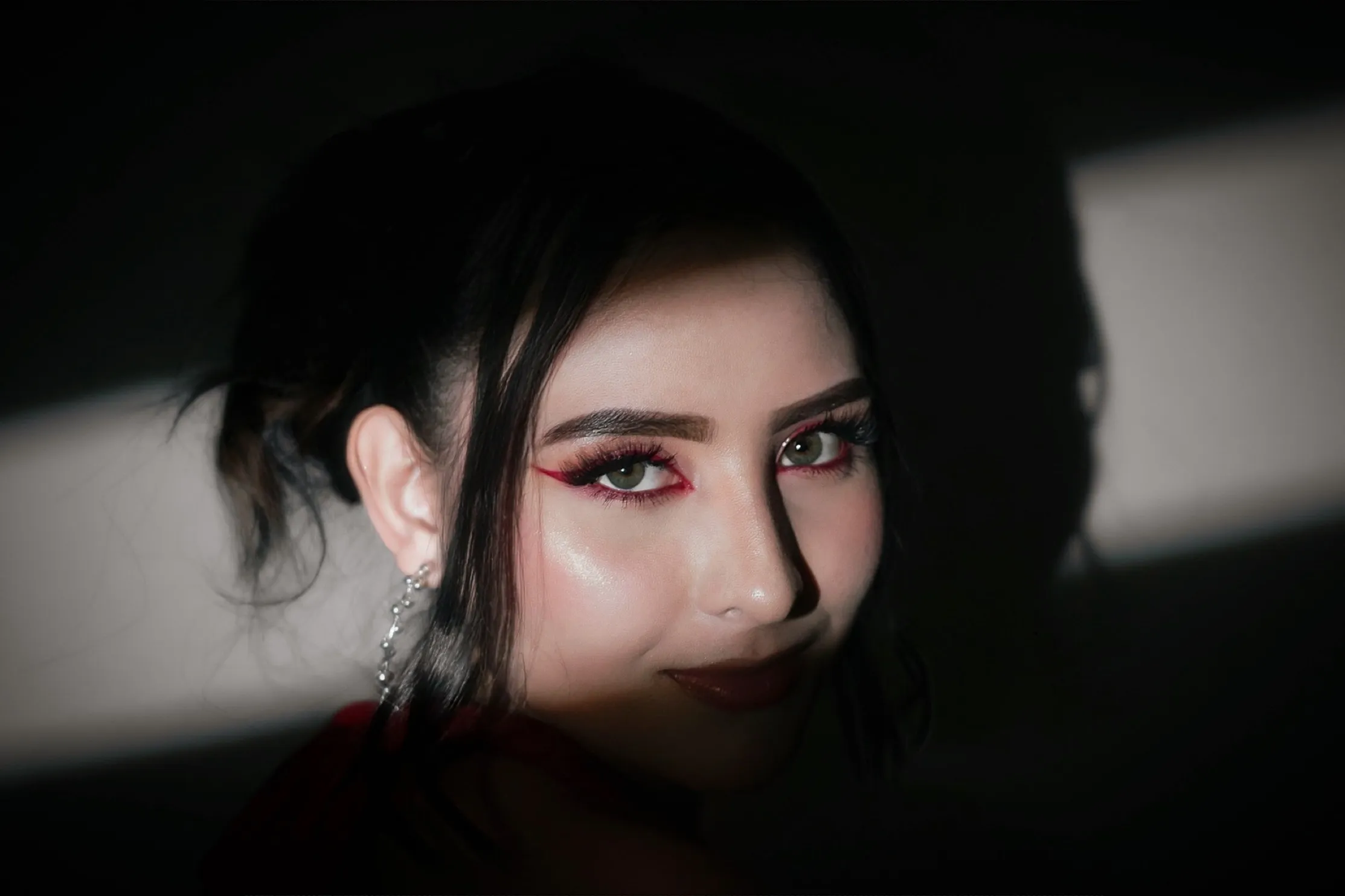 Artista EmilyWinsly Foto 12