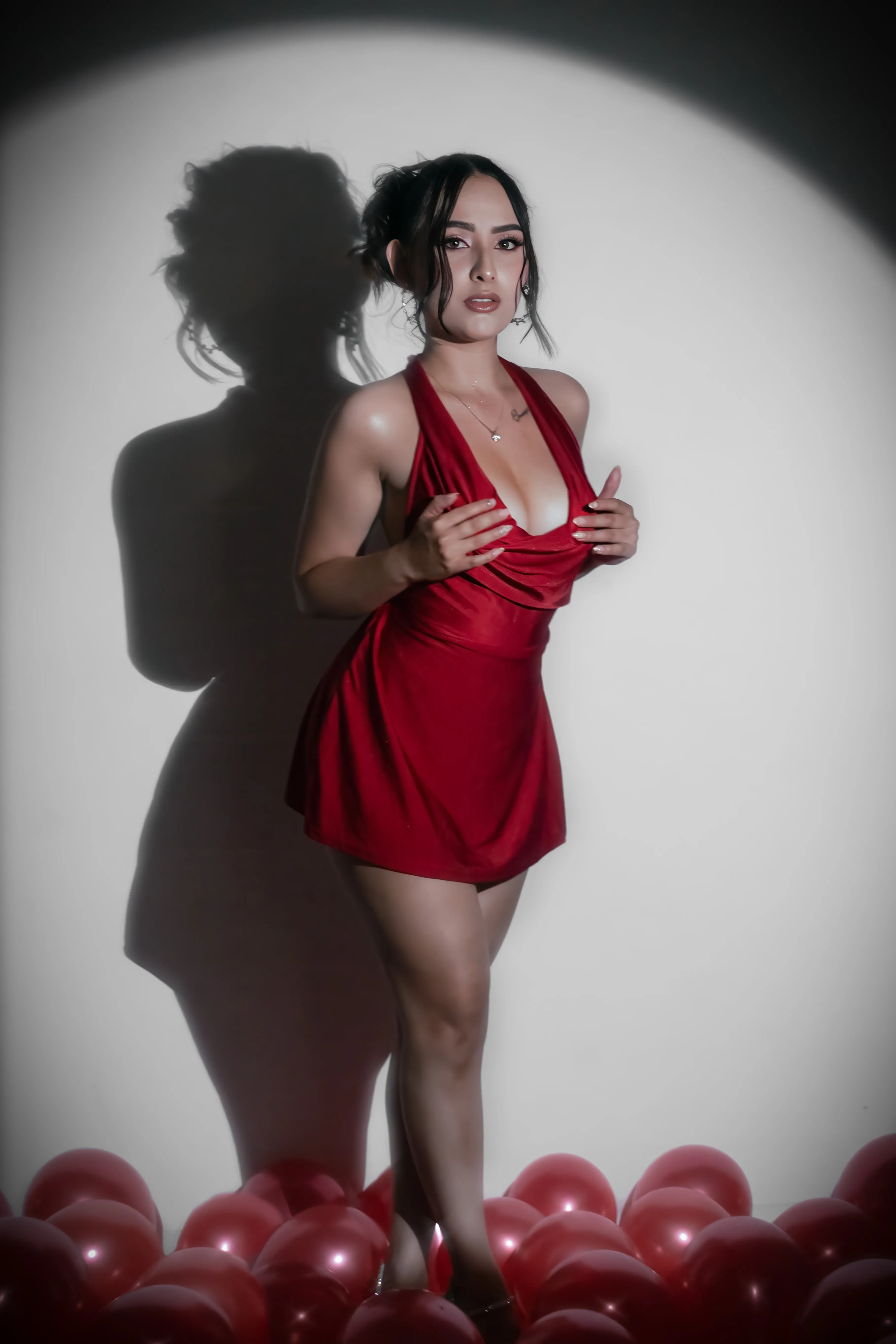 Artista EmilyWinsly Foto 11