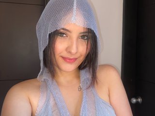 EmilyWinsly