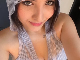 EmilyWinsly