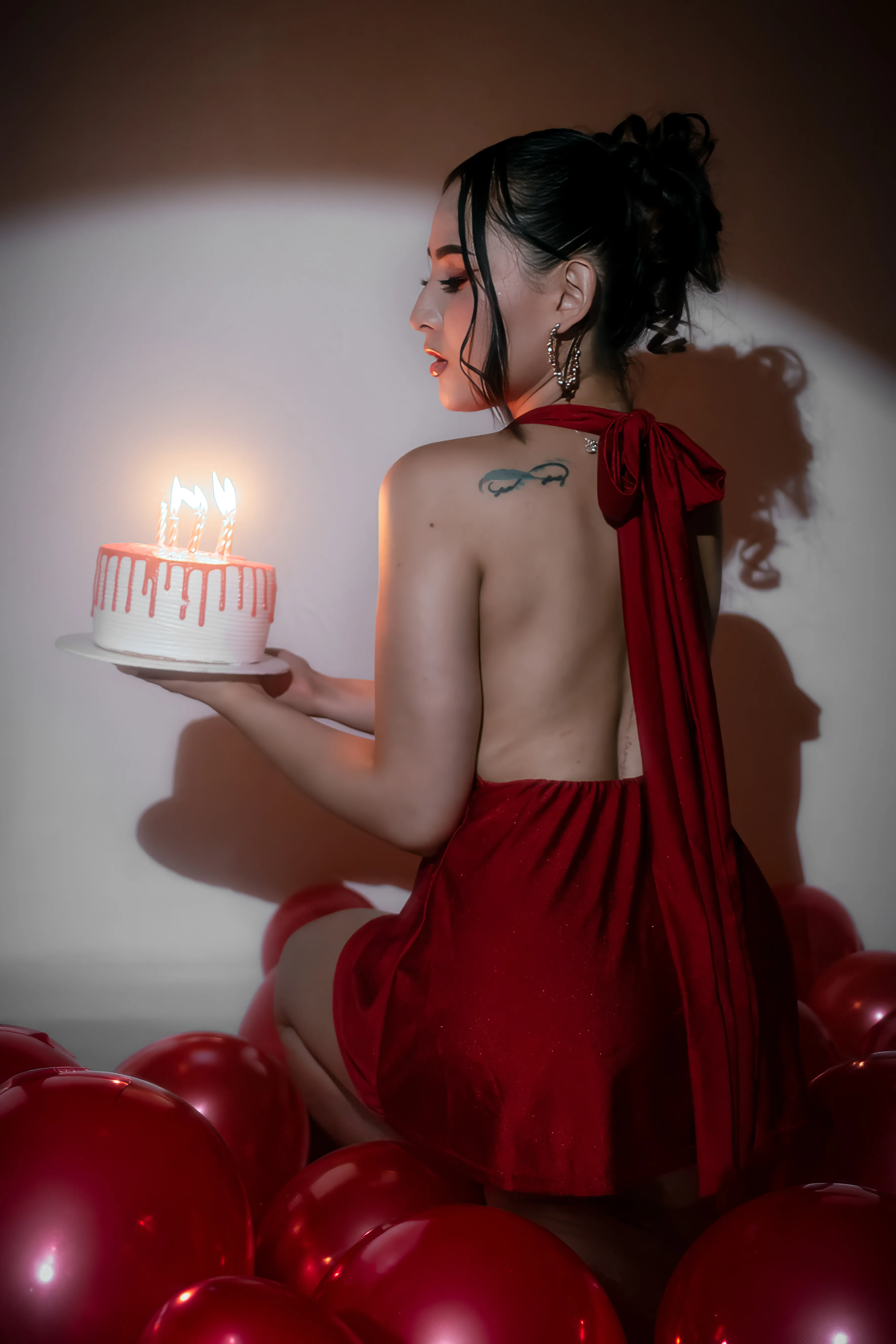 Artista EmilyWinsly Foto 9