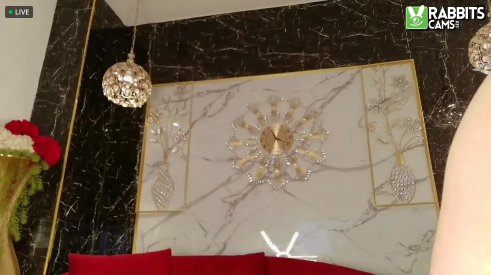 Darsteller EmilyWinsly Video 1