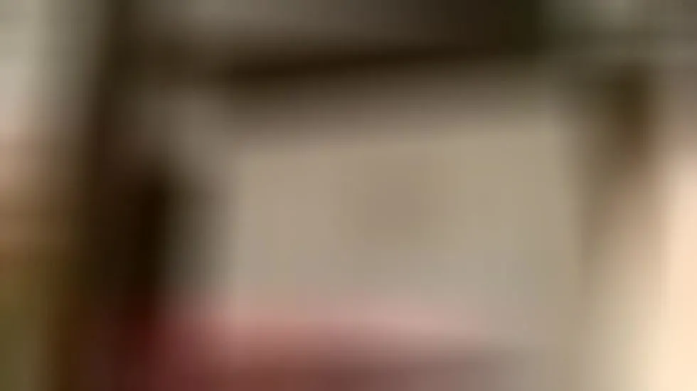 Utøver EmilyWinsly Video 1