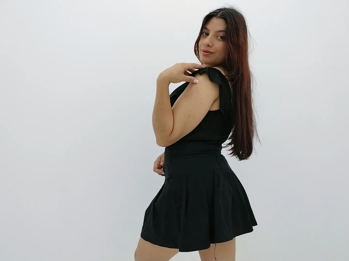 Performer Chery_Desire Photo 12