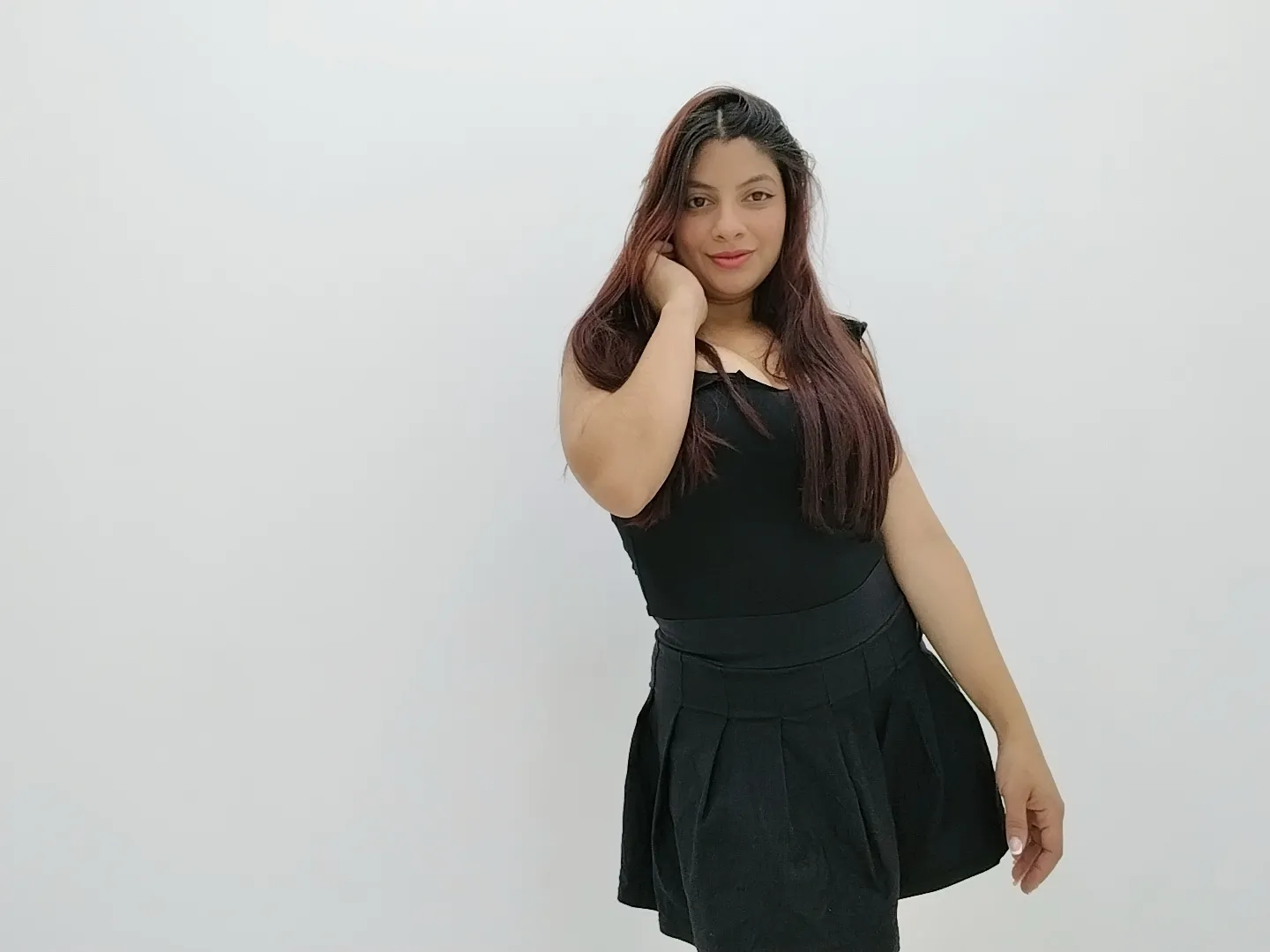 Performer Chery_Desire Photo 8