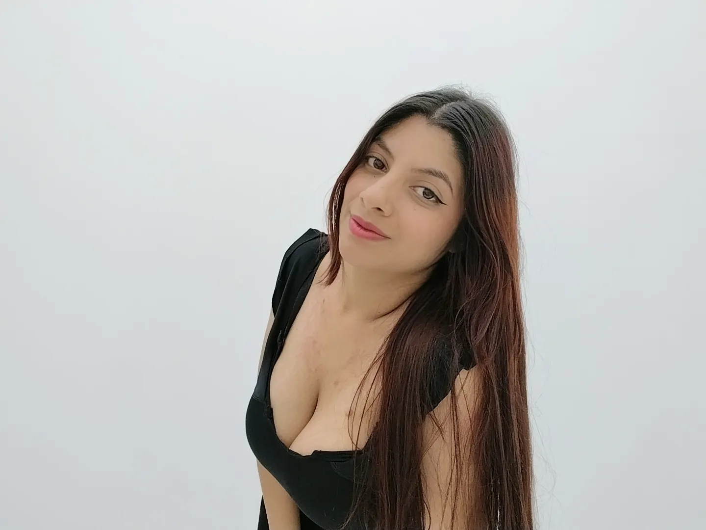 Performer Chery_Desire Photo 2