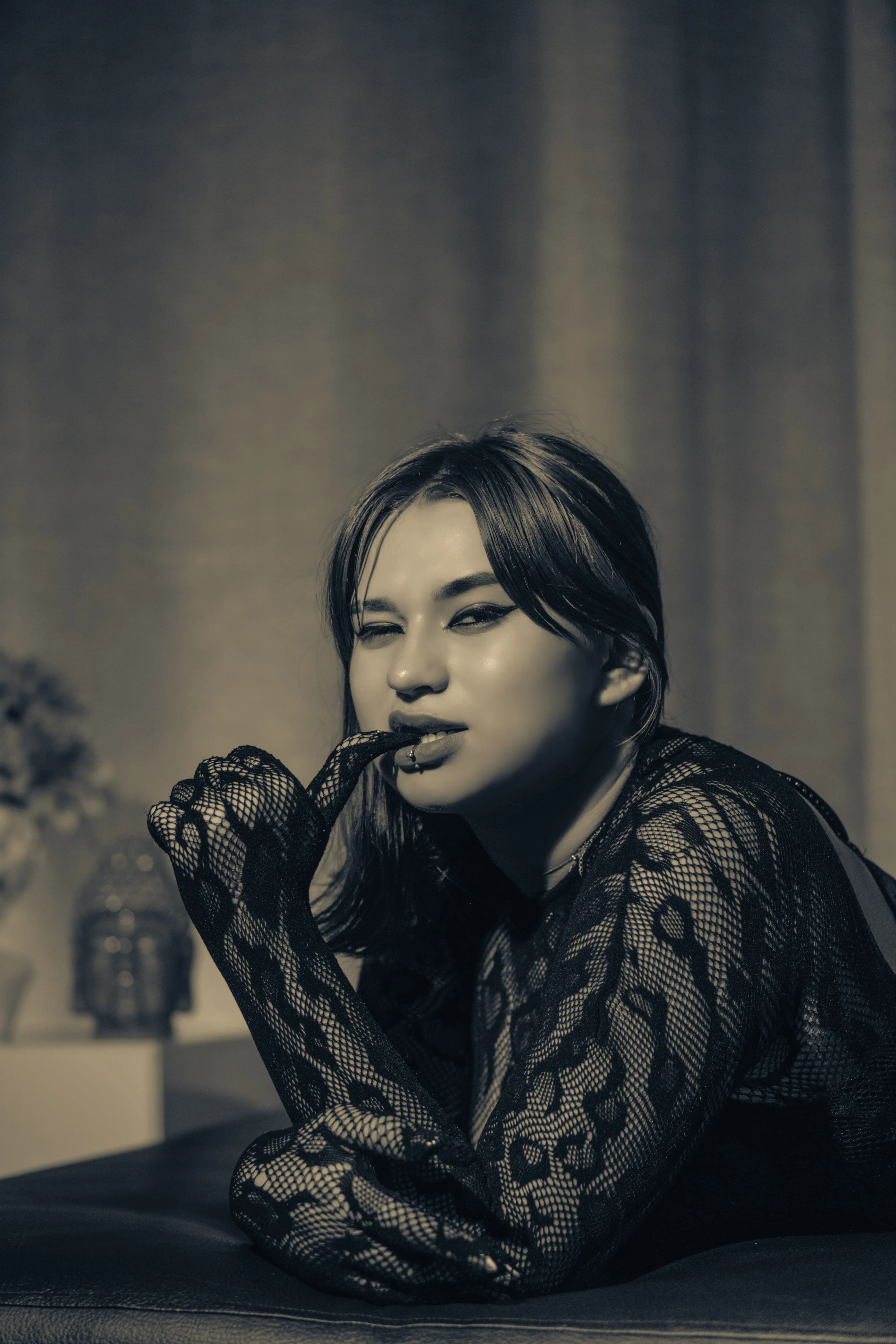 Performer AmyParkker Photo 8