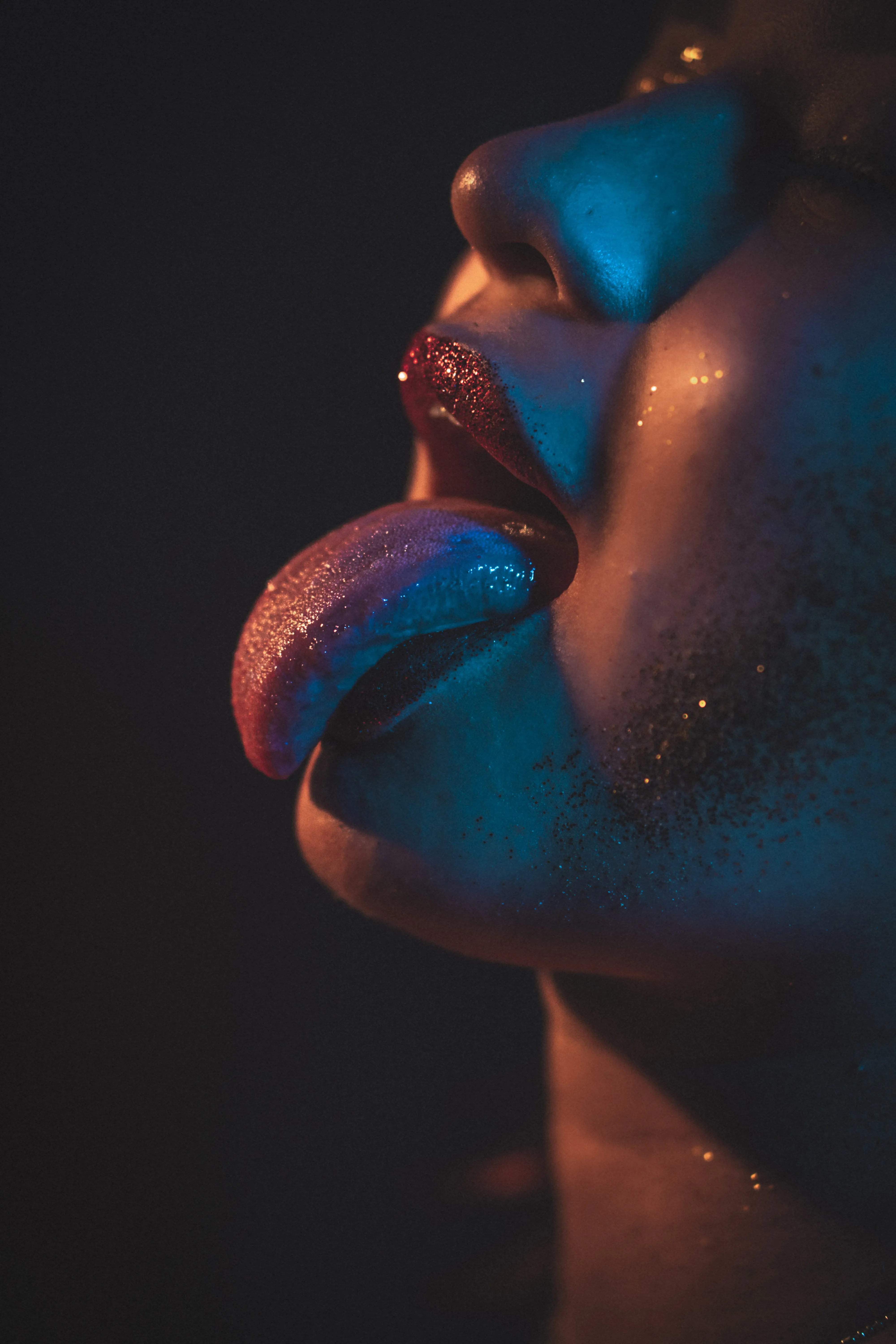 Performer AmyParkker Photo 3