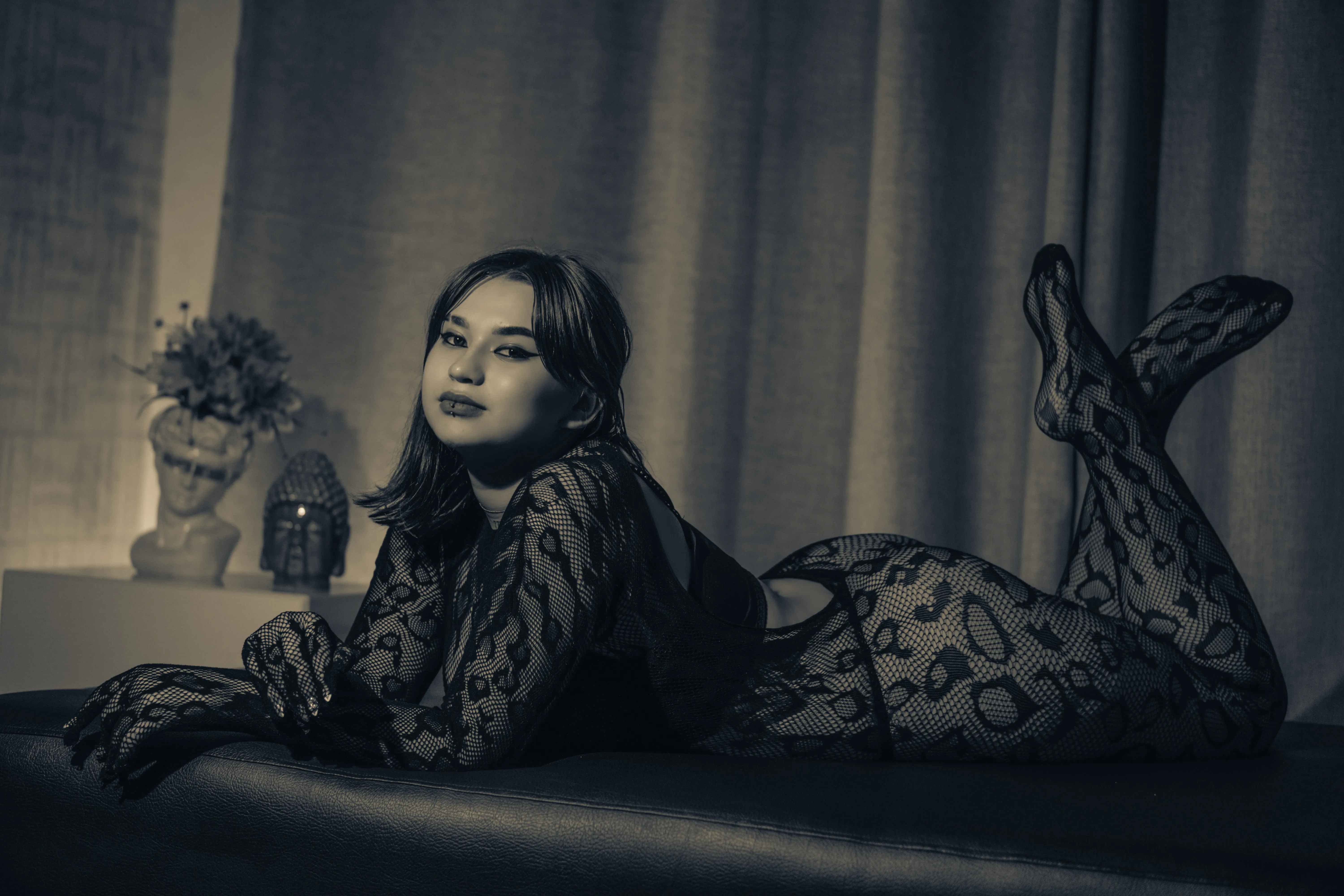 Performer AmyParkker Photo 11