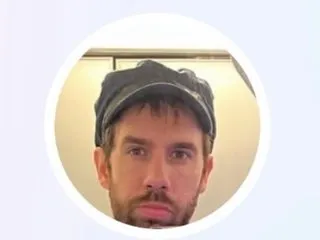 sirvix_bruiser