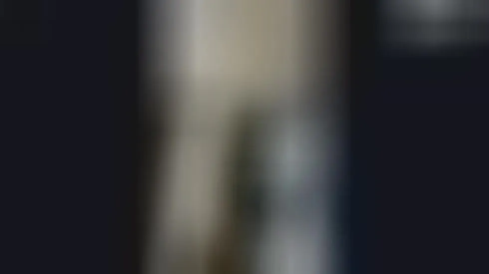 Utøver l_bunny Video 1