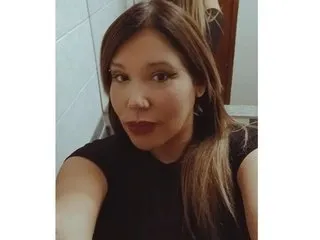 AlondraBonnie Profilbild des Cam-Modells