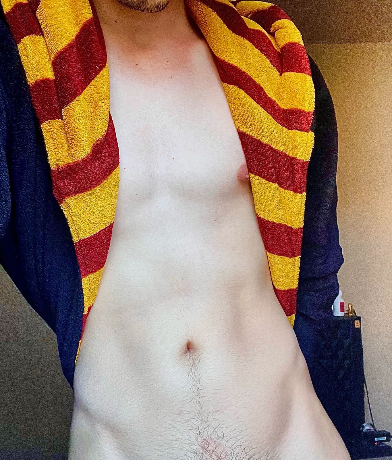 Artista PietroHarry Foto 1