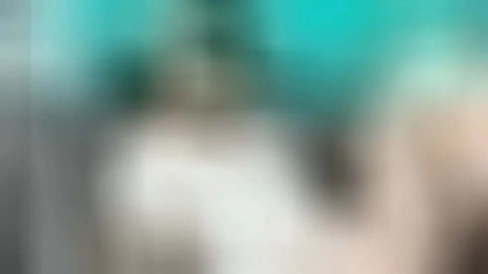 Utøver anthonyycarter Video 1