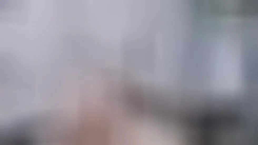 Performer DuvixensAna Video 1