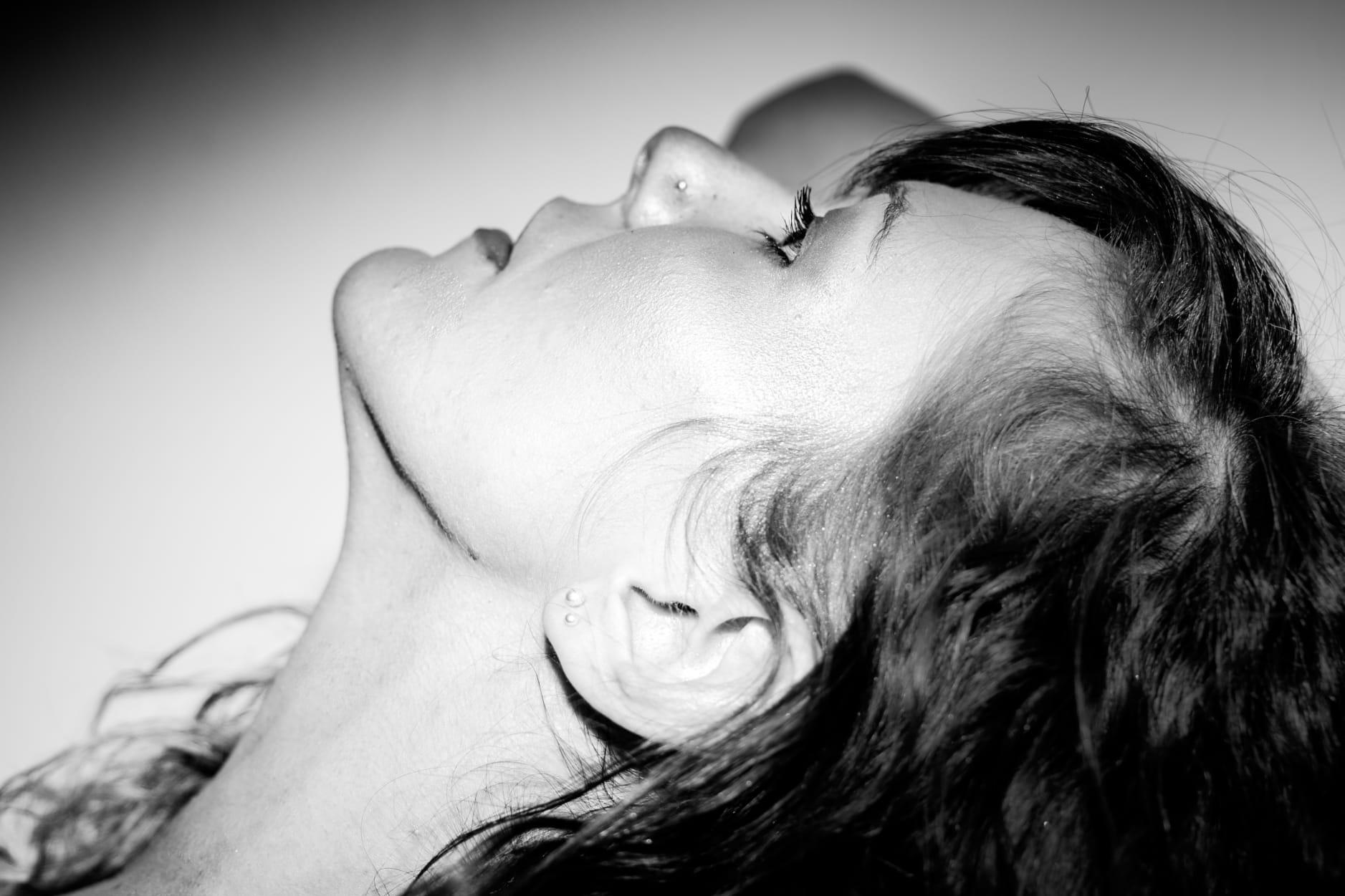 Intérprete Daysi500 Foto 5