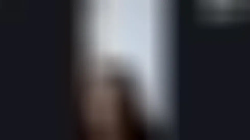 Artist Rossy_69 Video 1