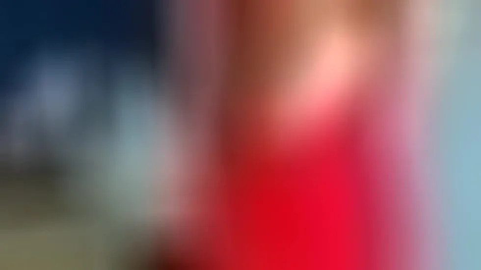 Interprète AryannaQueenRs Vidéo 1