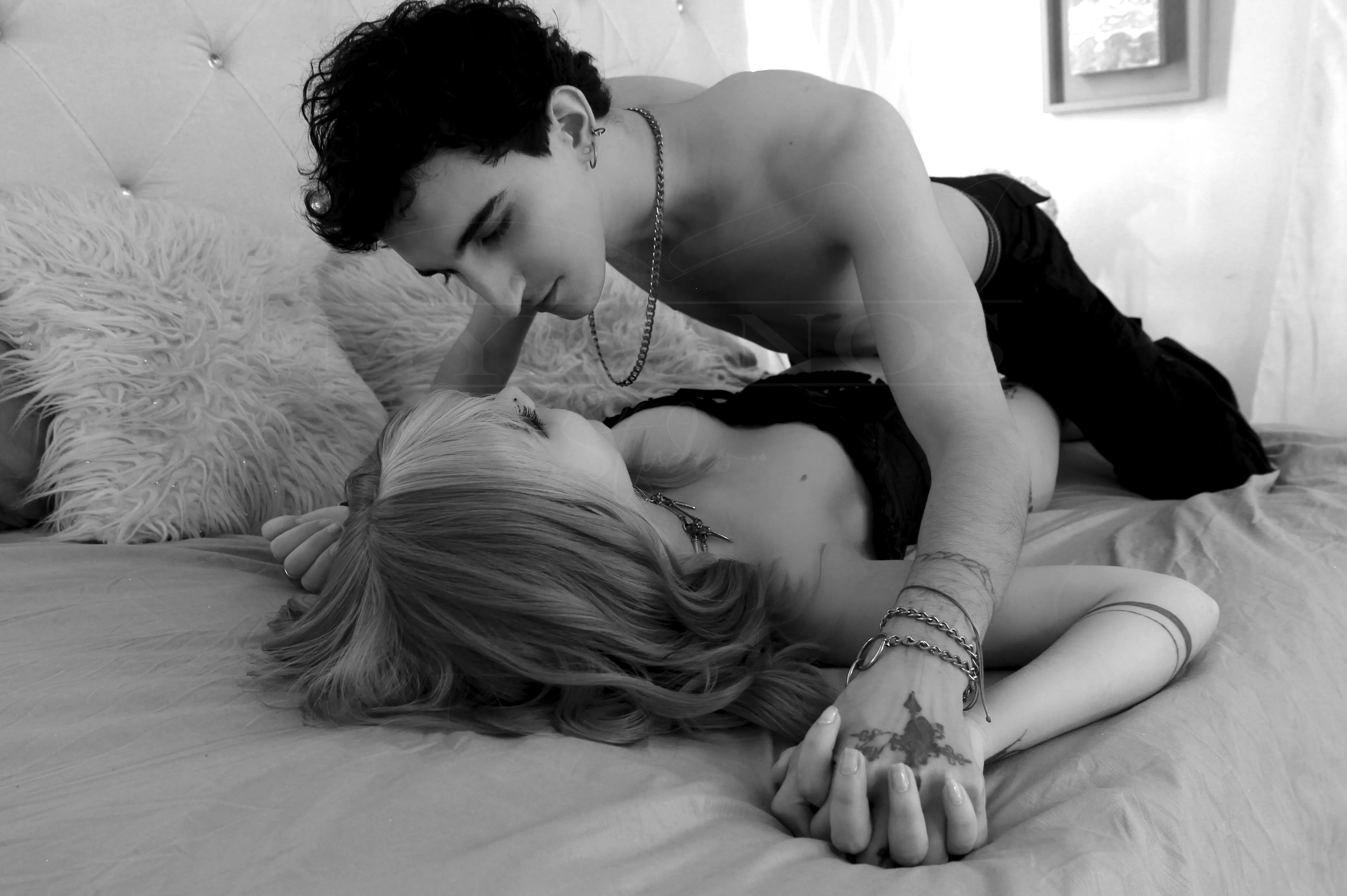 Utøver CherieVelvet Bilde 6