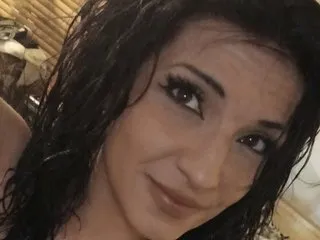 CandyReign26 profielfoto van cam model