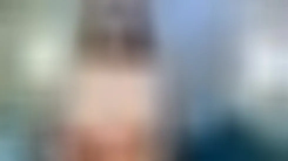 Interprète KendraRuxe Vidéo 1