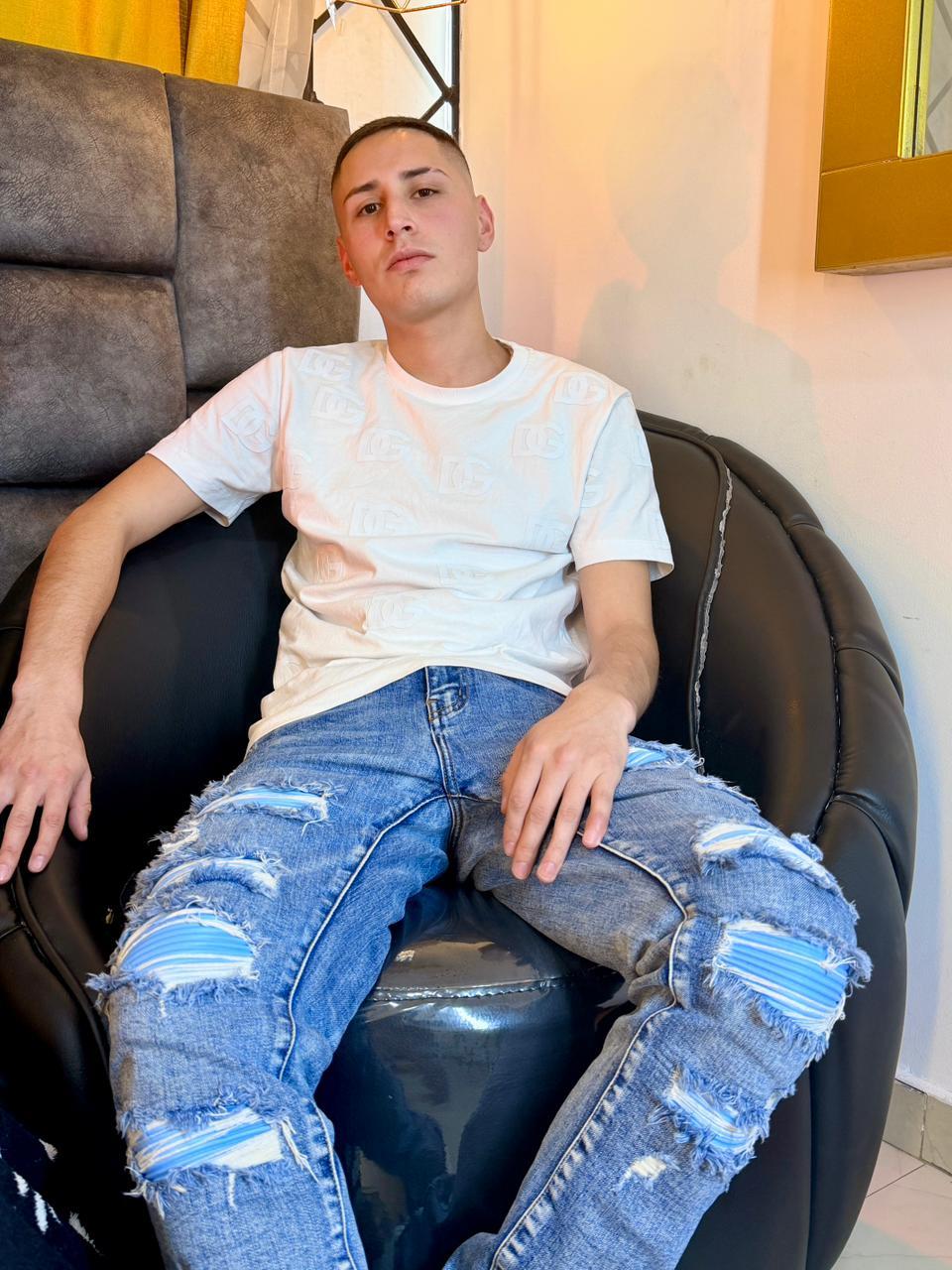 Interprète MeganLee19 Photo 1