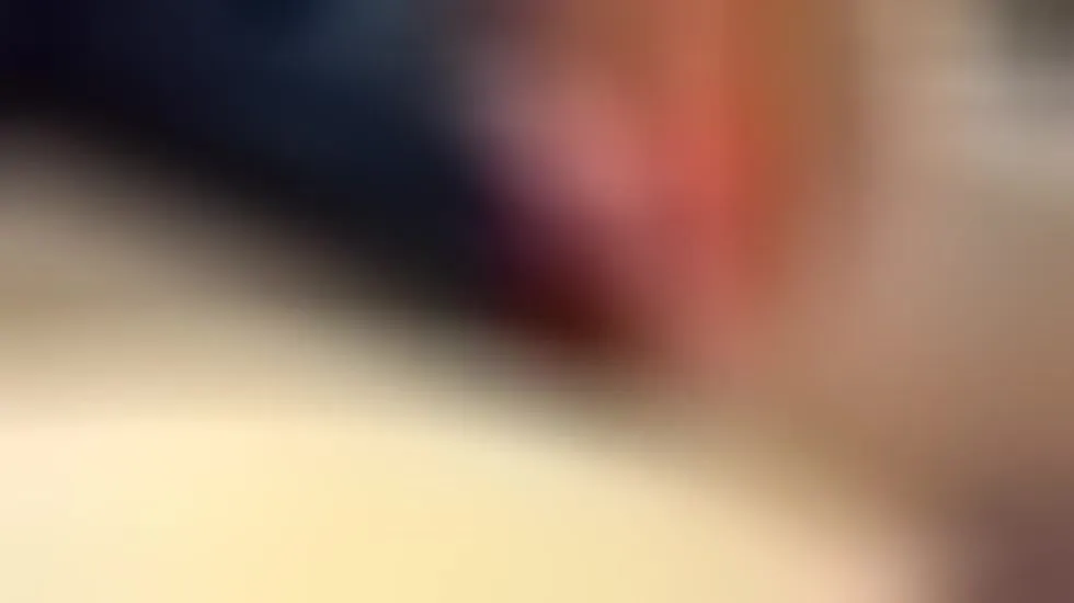 Artist KarelySexy Video 1