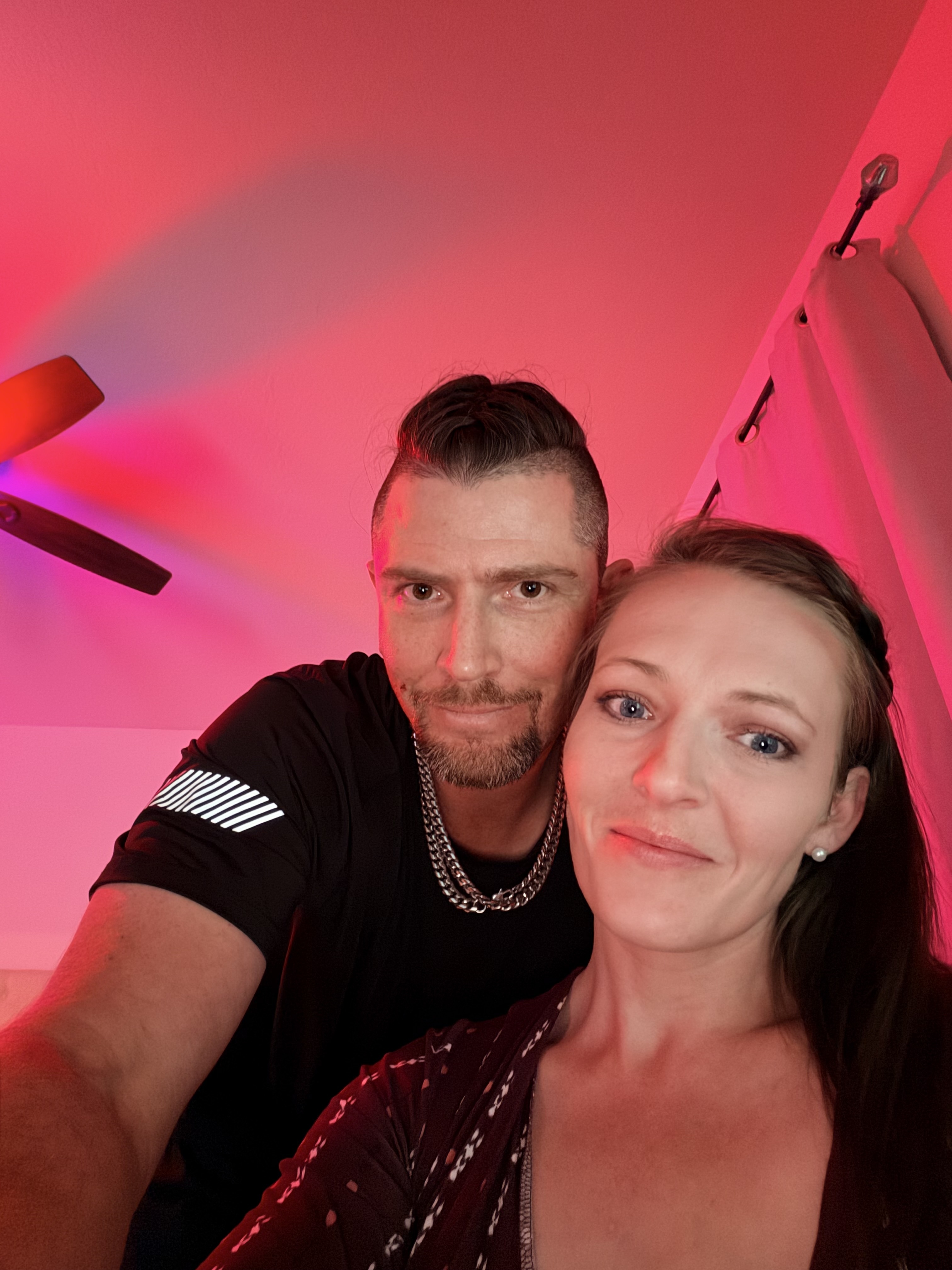 Interprete Rockin_Ron Foto 4