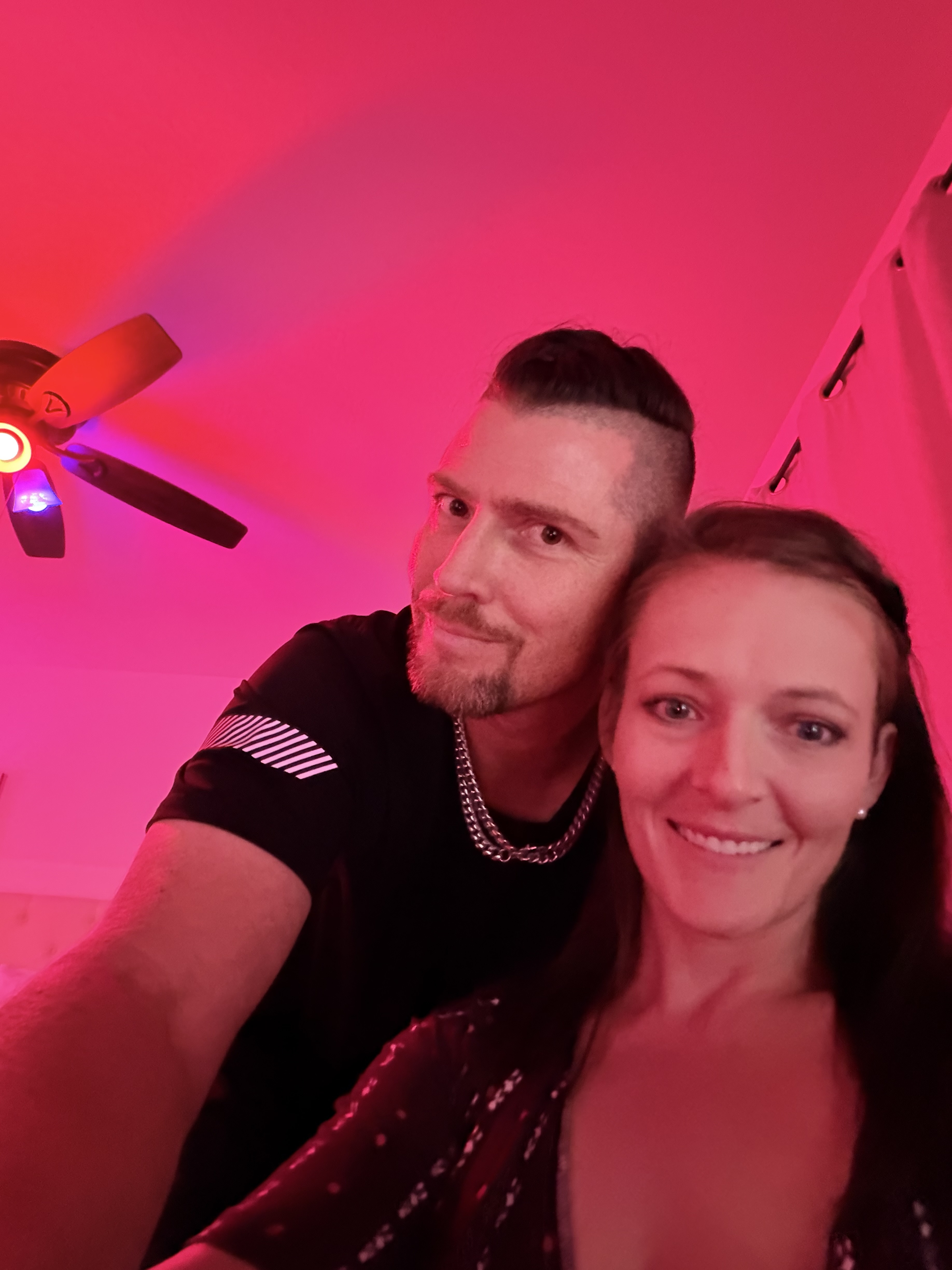 Interprete Rockin_Ron Foto 3