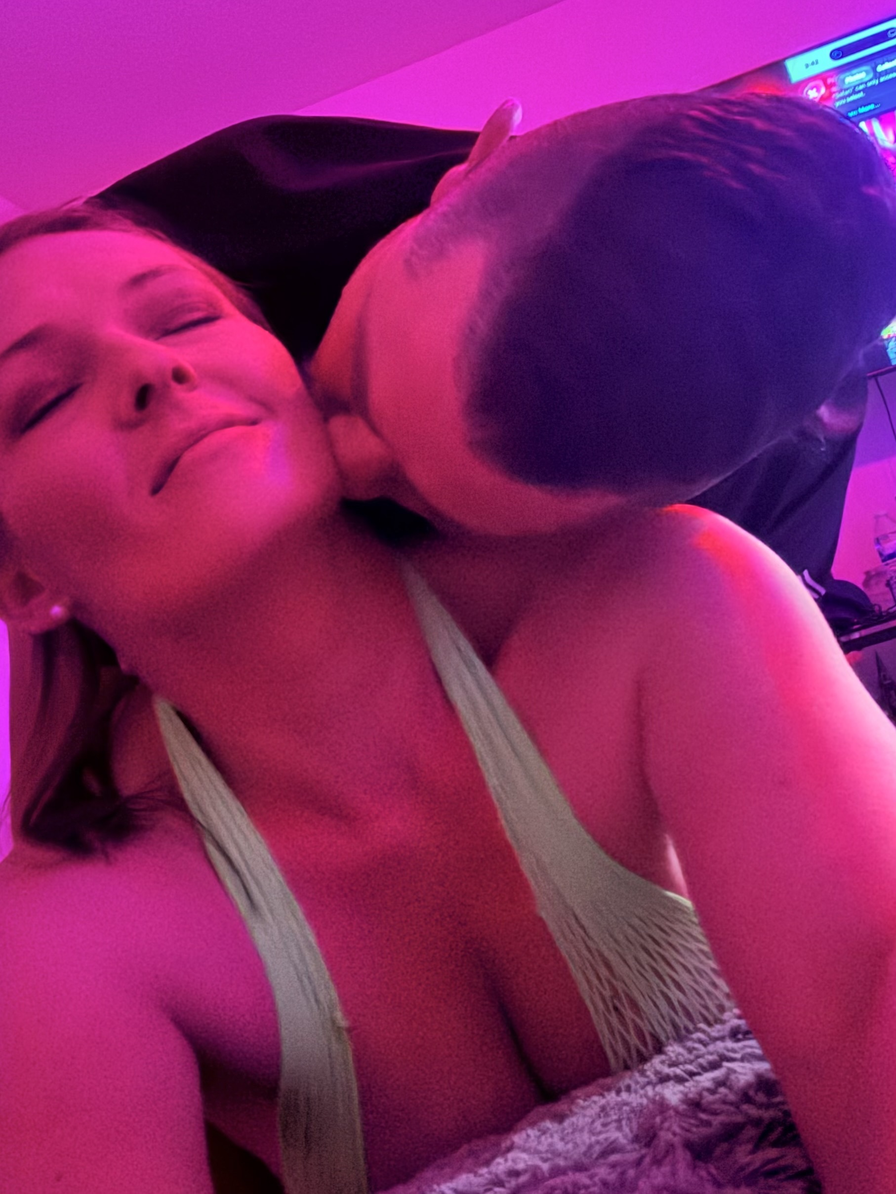 Interprete Rockin_Ron Foto 5