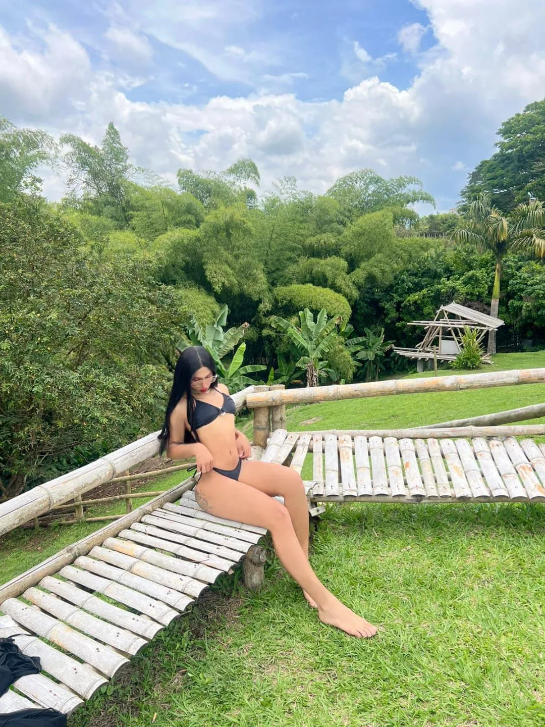 Artist Ivone_cox Foto 5