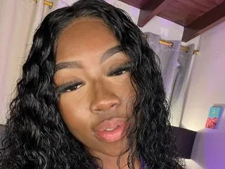 Ebony_Foxxx profielfoto van cam model