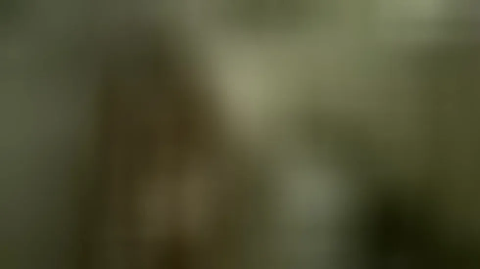 Artista KikiRoseXO Video 1