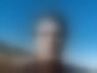 AlittleShiva30 Profilbild des Cam-Modells