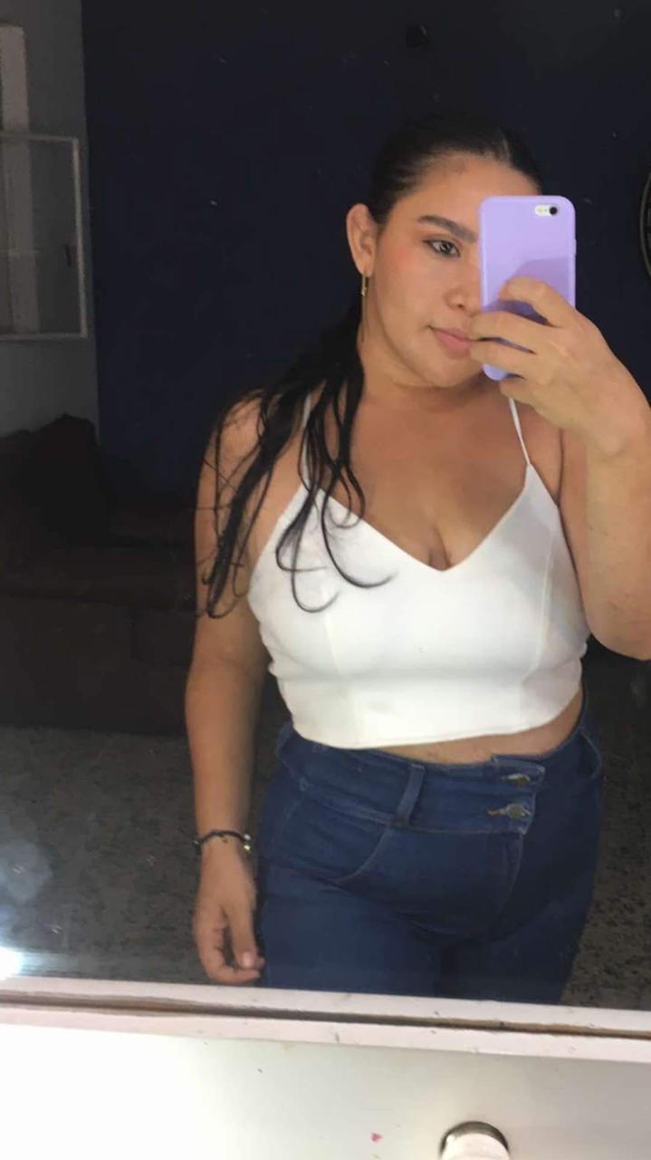 Performer AlejandraSmiithh Photo 4