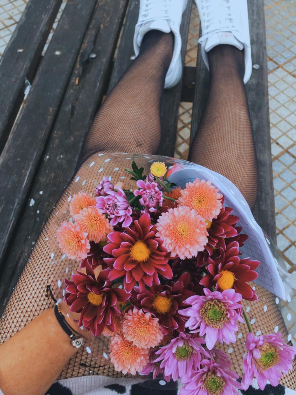 Performer AlejandraSmiithh Photo 3