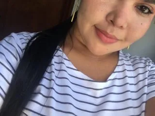 AlejandraSmiithh