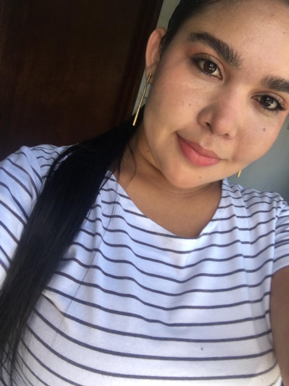 Performer AlejandraSmiithh Photo 2