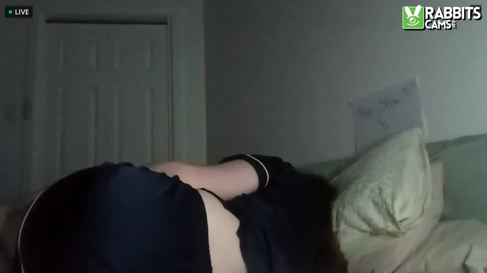 Interprète lulugreen26 Vidéo 1