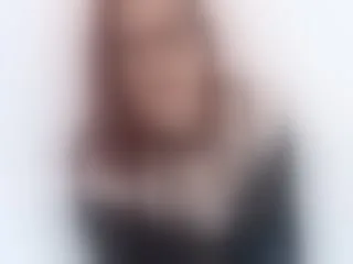 JessiJones85