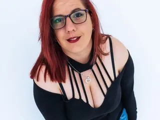 Profilbilde av JessiJones85 webkamera modell