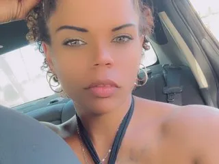CaitlynLosah profielfoto van cam model