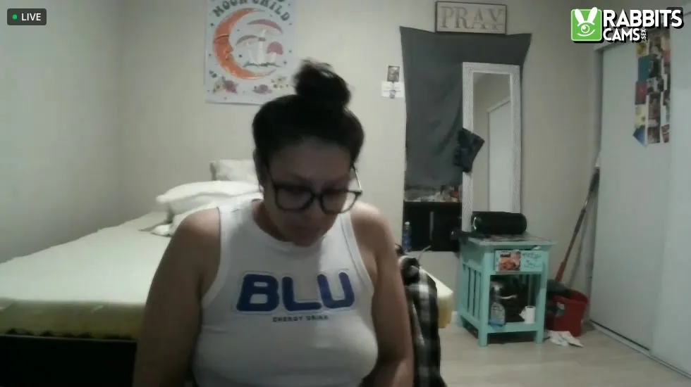 Artista DanielleDeblasio Video 1