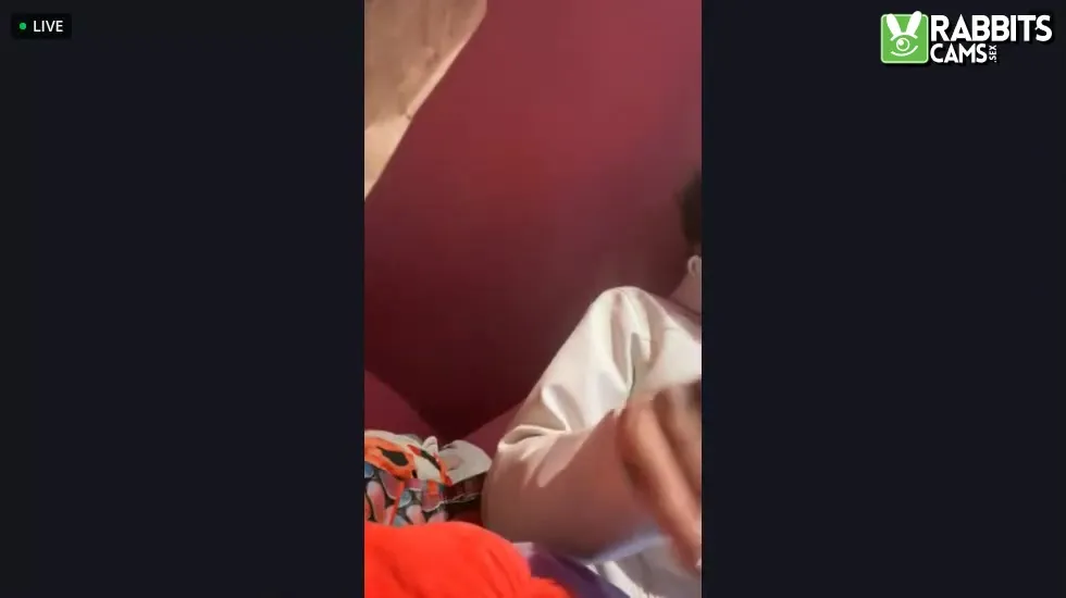 Teaser video 11