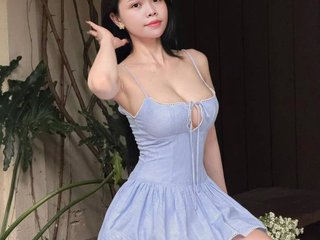Beally079
