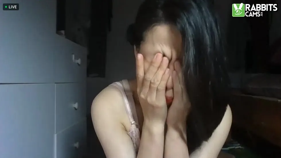 Artiest Beally079 Video 1