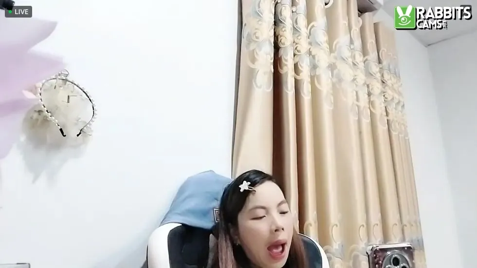 Intérprete Bonny079 Video 1