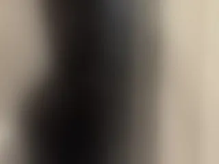 Juicybaby90